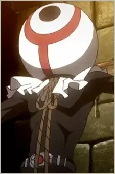 Capa