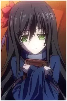 Capa