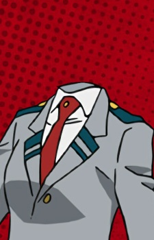Capa