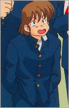 Arte de la Cubierta
