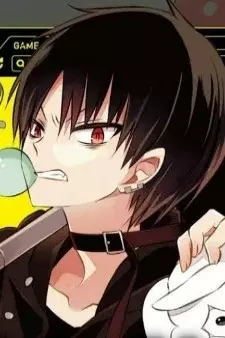 Capa
