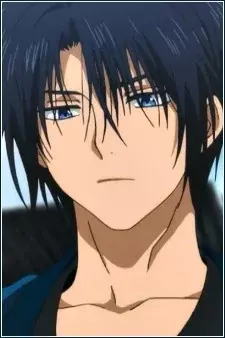 Capa de Hak Son