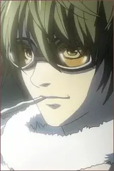 Cover Art