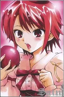 Cover Art