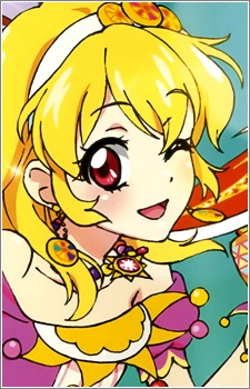 Cover Art