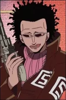 Capa