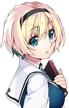 Cover Art