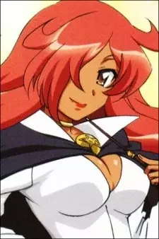 Arte de la Cubierta