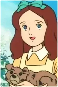 Arte de la Cubierta
