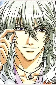 Cover Art