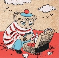 Deckblattkunst