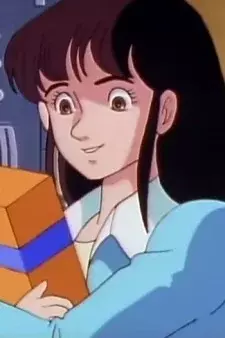 Arte de la Cubierta