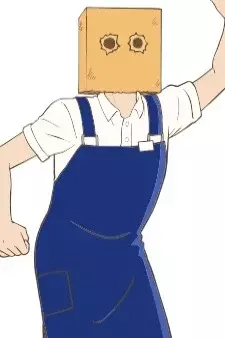 Capa