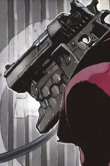 Arte de la Cubierta