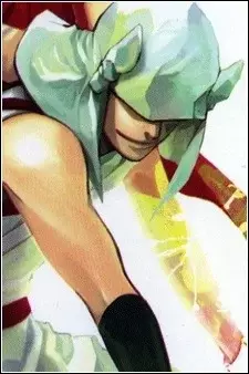 Cover Art