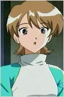 Arte de la Cubierta