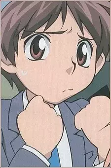 Arte de la Cubierta