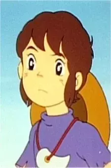Arte de la Cubierta