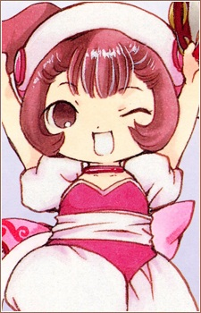 Arte de la Cubierta