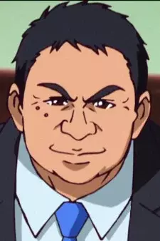 Arte de la Cubierta