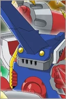 Cover Art