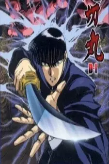 Capa