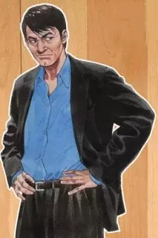 Capa