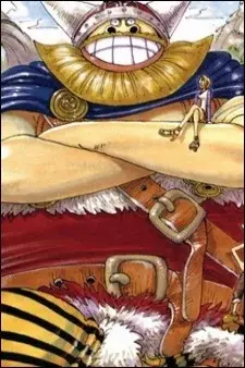 Arte de la Cubierta