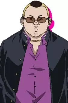 Arte de la Cubierta