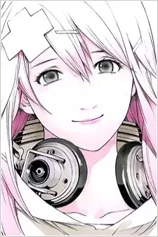 Cover Art
