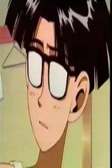Arte de la Cubierta