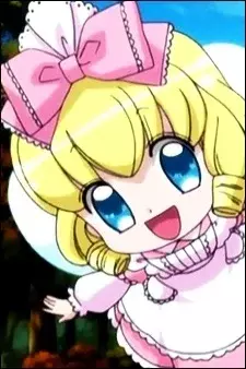 Arte de la Cubierta