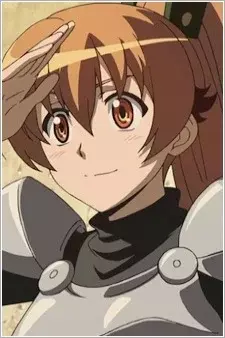 Arte de la Cubierta