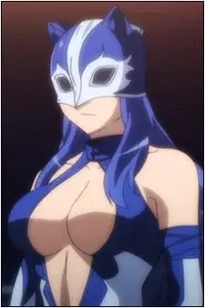 Arte de la Cubierta