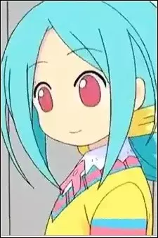 Arte de la Cubierta