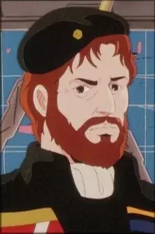 Arte de la Cubierta