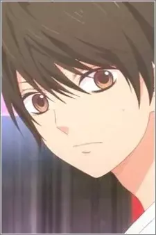 Cover Art
