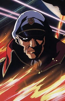 Capa