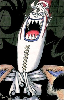 Cover Art