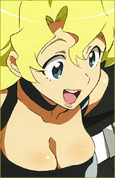 Cover Art