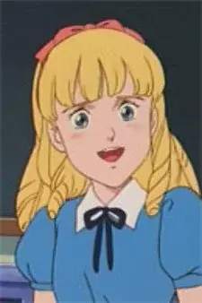 Arte de la Cubierta