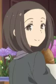 Arte de la Cubierta