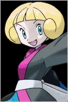 Arte de la Cubierta