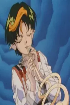 Cover Art