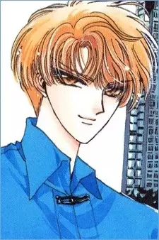 Cover Art