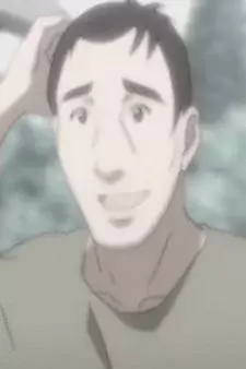 Arte de la Cubierta