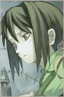 Cover Art