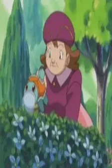 Arte de la Cubierta