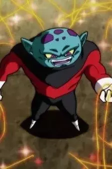 Arte de la Cubierta