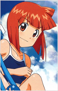 Capa